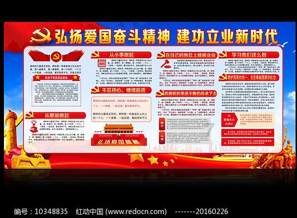 研究血脂50多年的院长,建议:除了肉,这3种蔬菜要少吃